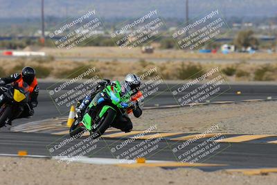 media/Jan-19-2024-Apex Assassins-CVMA Friday (Fri) [[74e94f2102]]/Racer 3/Session 2 (Turn 11)/